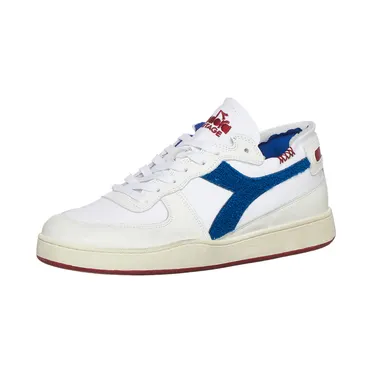 diadora-sneaker 201.178542-C6850