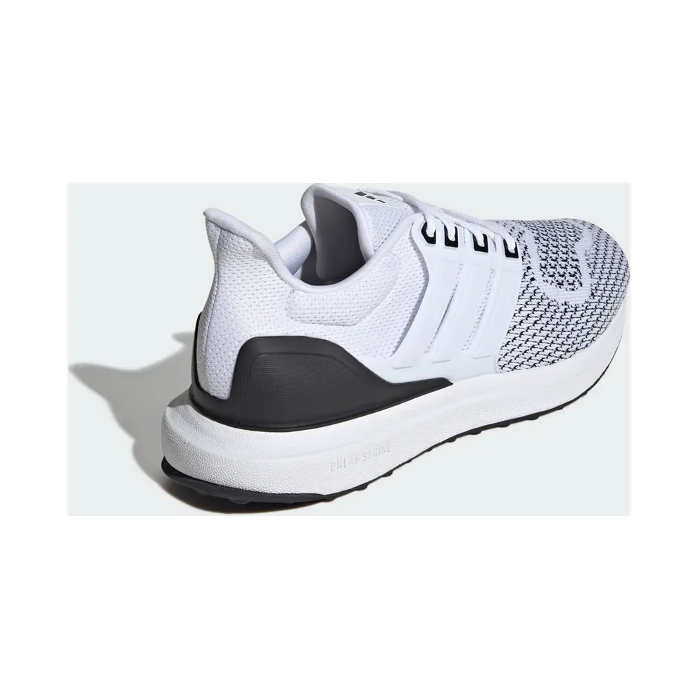 Adidas Ultradream DNA Shoes Cloud White / Cloud White / Core Black (JS0328)