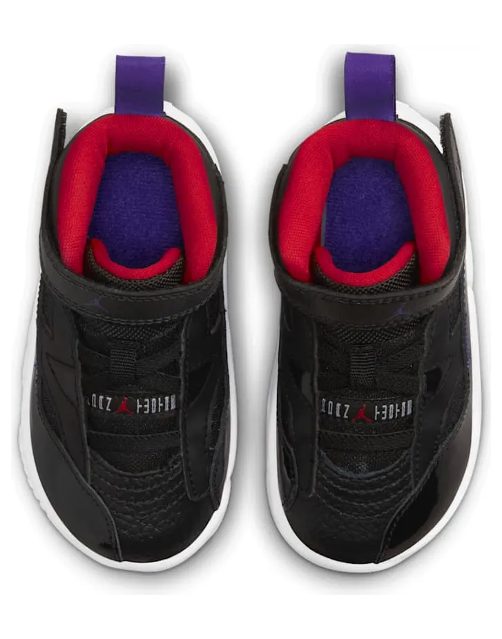nike-jumpman-two-trey DQ8433-001