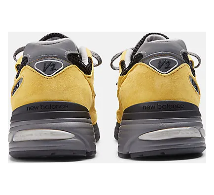 new-balance-991 U991YK2