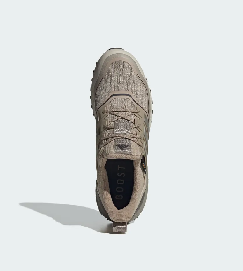 adidas-ultraboost JP7793