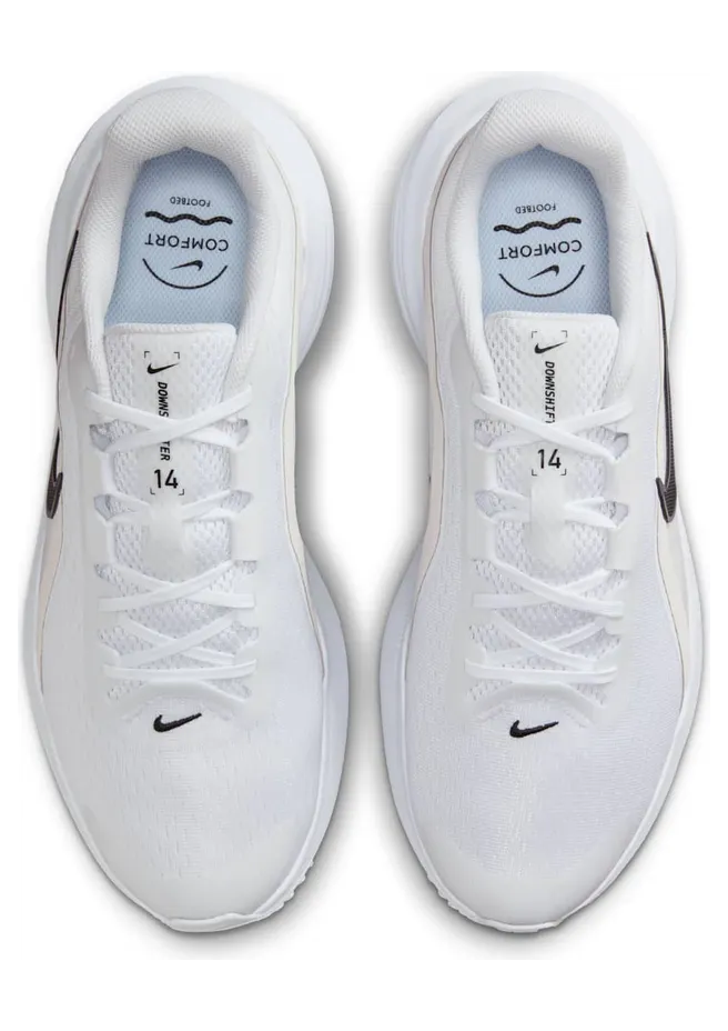 nike-downshifter IB1895-101