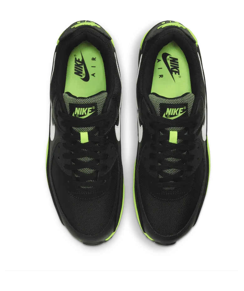 nike-air-max DB3915-001