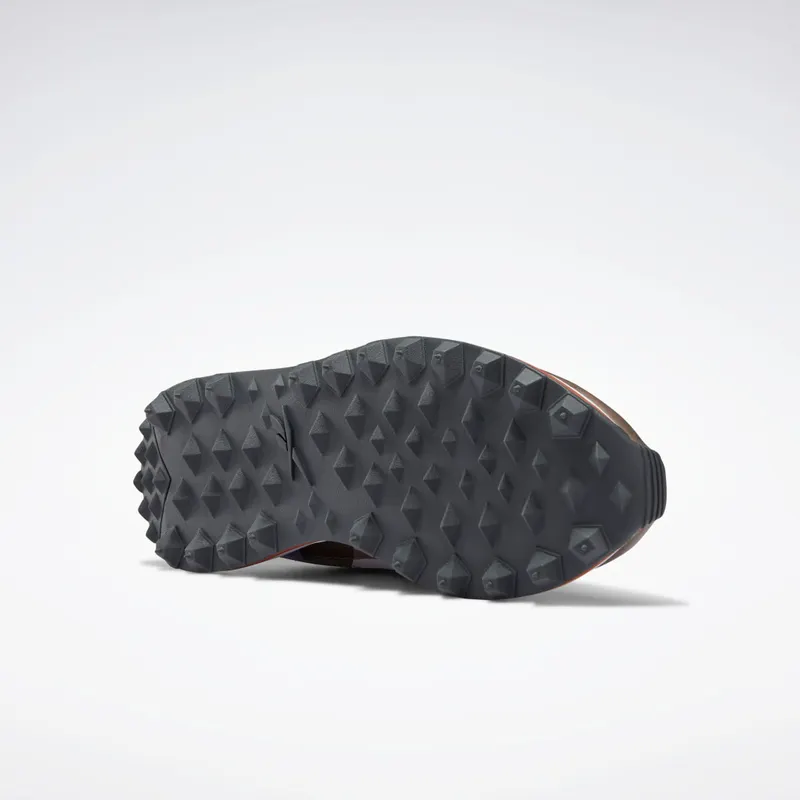 reebok-sneaker FX3268