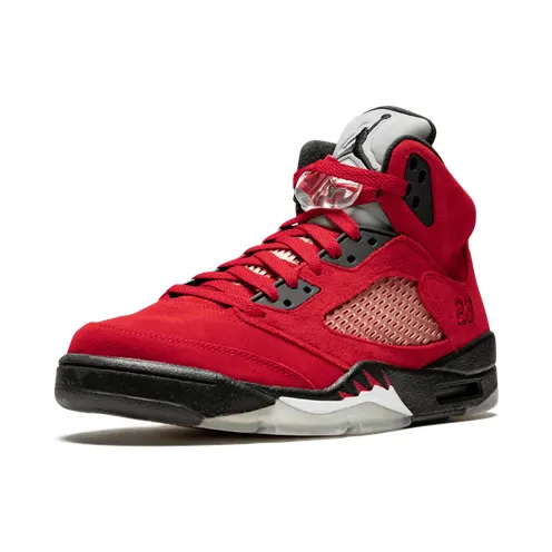 air-jordan-5 136027-601