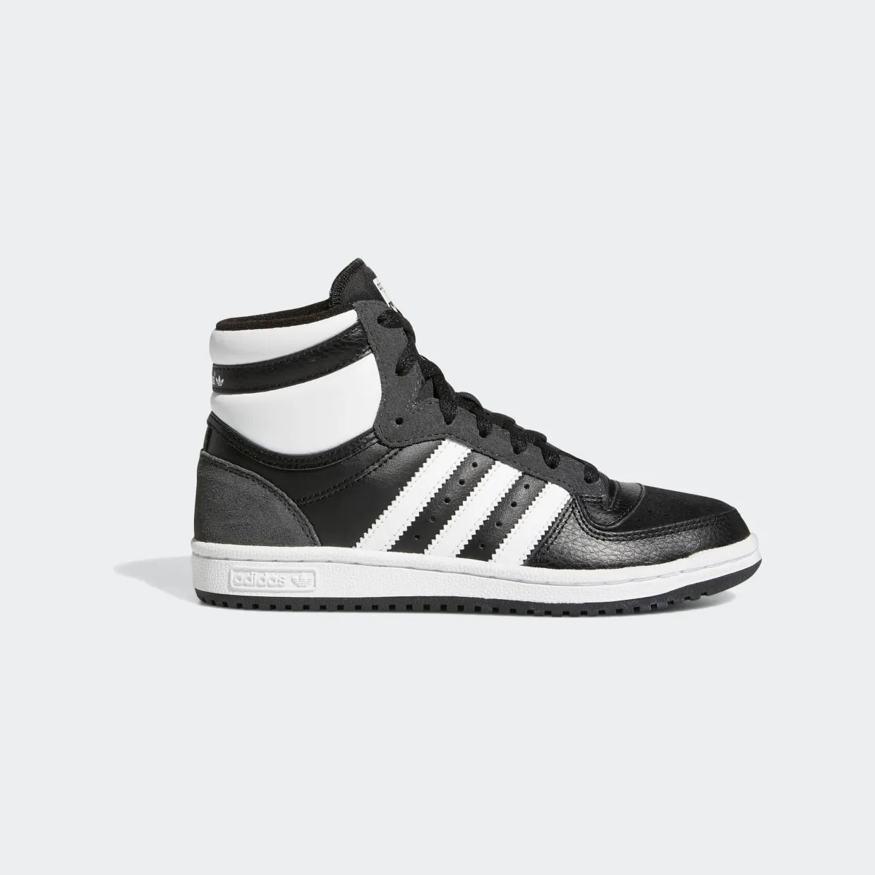adidas-top-ten GY8372
