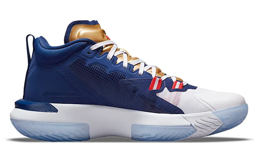 nike-zion-1 DA3130-401