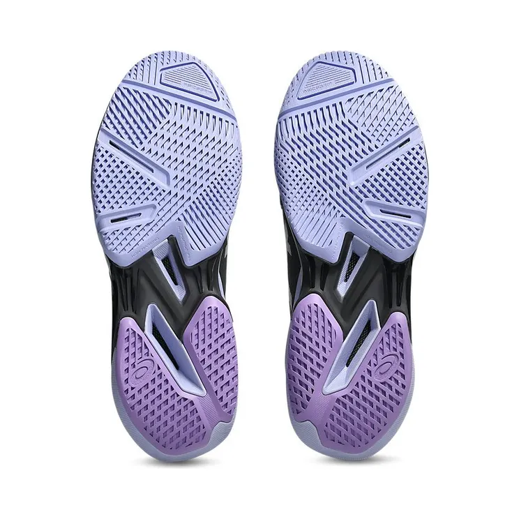 asics-solution-speed-ff 1041A542-020
