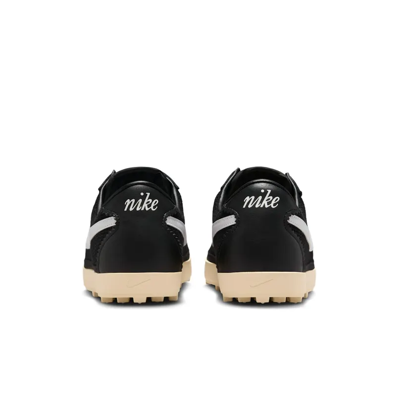 Nike Astro Grabber Textile “Black / White” (II1248-001)