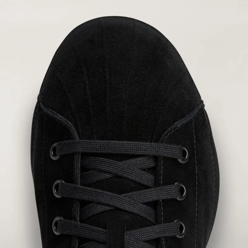 adidas-nizzastar JR7454