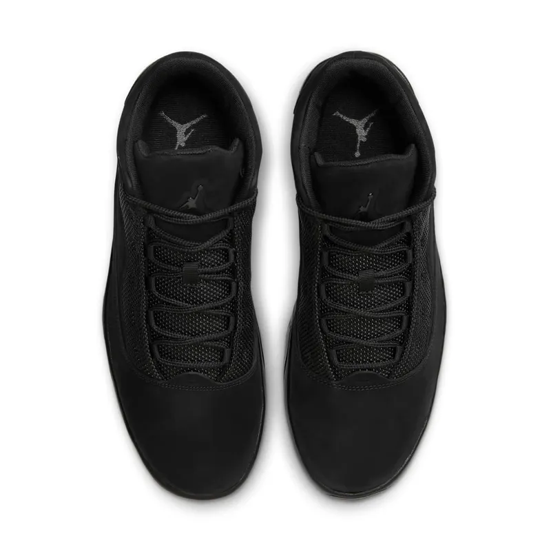 Jordan Max Aura 2 “Black” (CK6636-002)