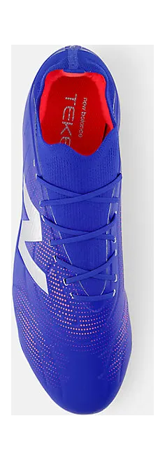 new-balance-tekela ST3FMP5