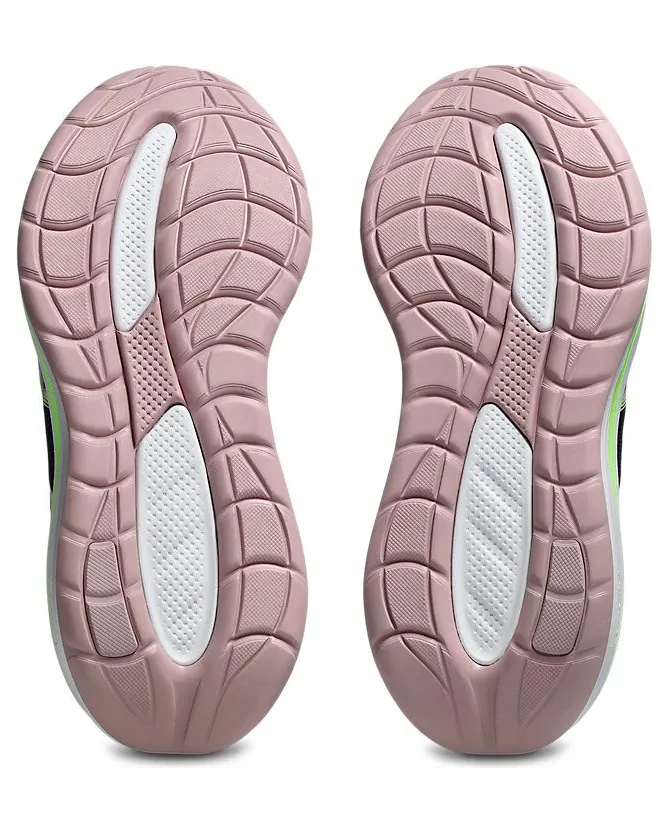 asics-gel-cumulus 1012B916-400