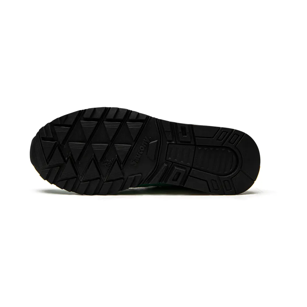 Saucony Shadow 6000 “St. Patrick’s Day” (S70662-2)