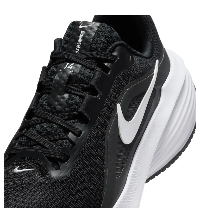 nike-downshifter IB1899-002