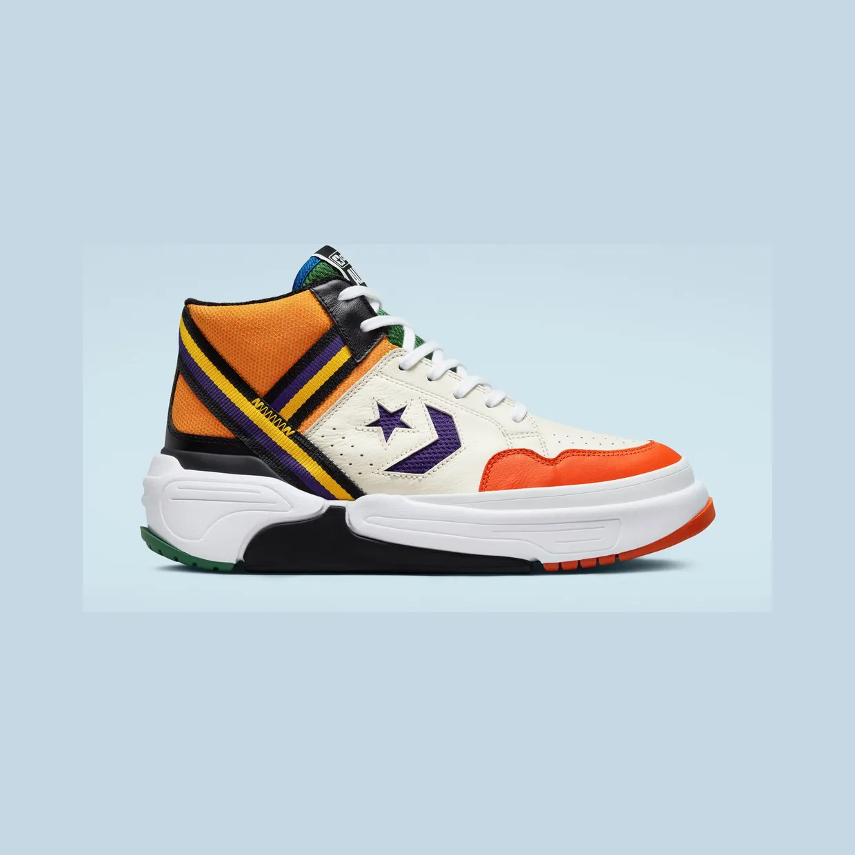 converse-weapon 172657C