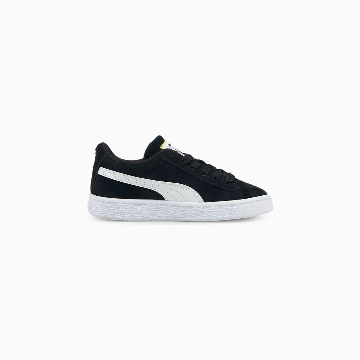 puma-suede 380934-01