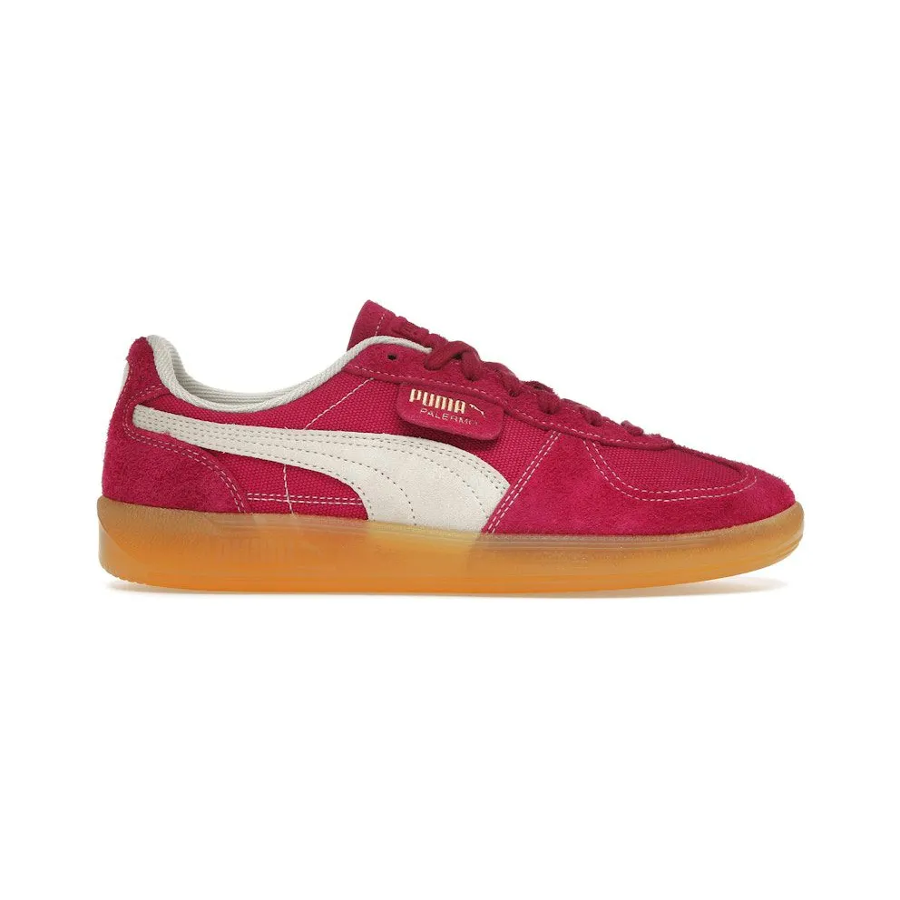 Puma Palermo Vintage Magenta Gleam (396841-07)