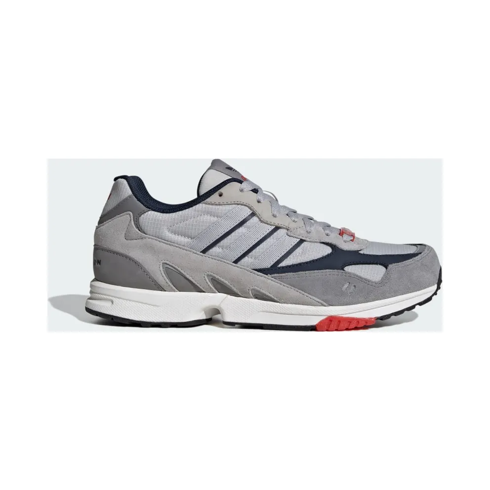 adidas Torsion Super Schuh Grey One / Matte Silver / Grey Two (IF2871)