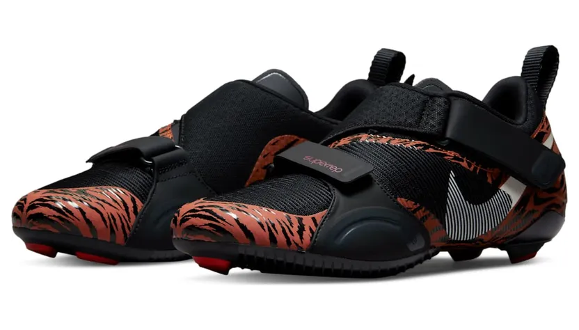 nike-superrep-cycle CJ0775-018