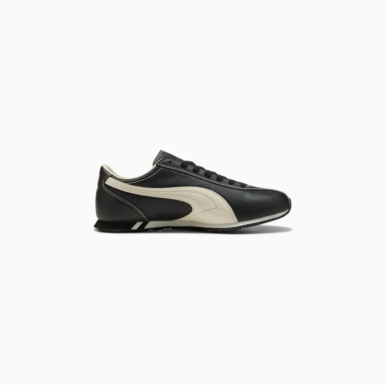 puma-sneaker 402960-03