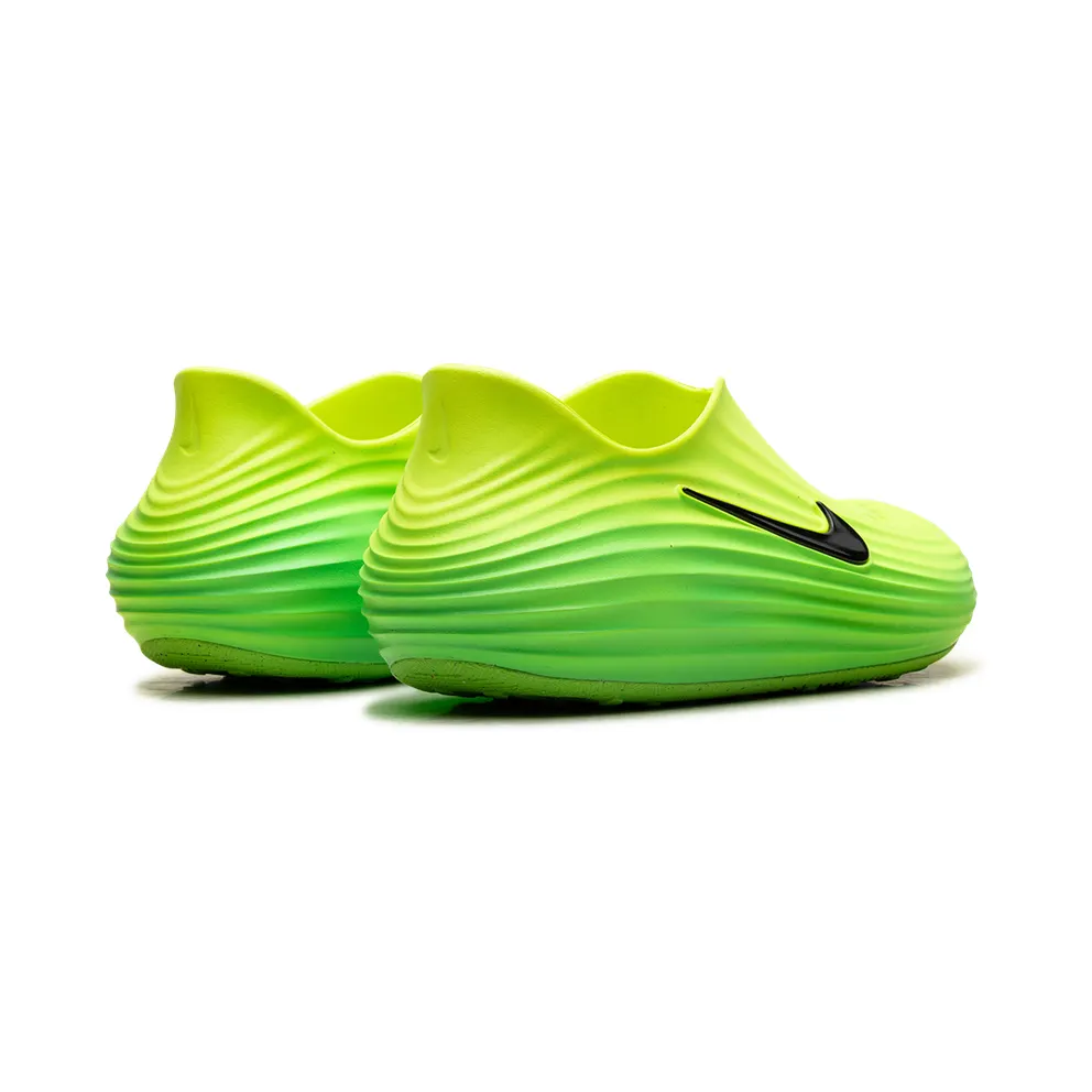 Nike ReactX Rejuven8 GS “Green Strike” (IF1746-300)