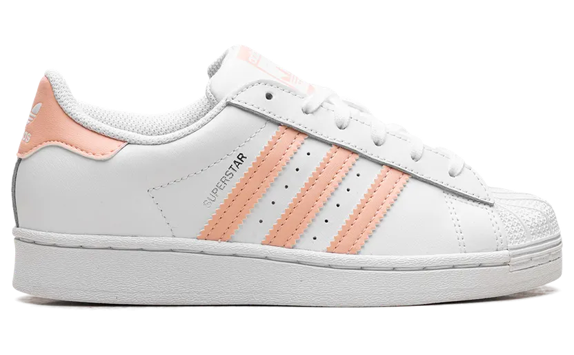 adidas-superstar GZ2885