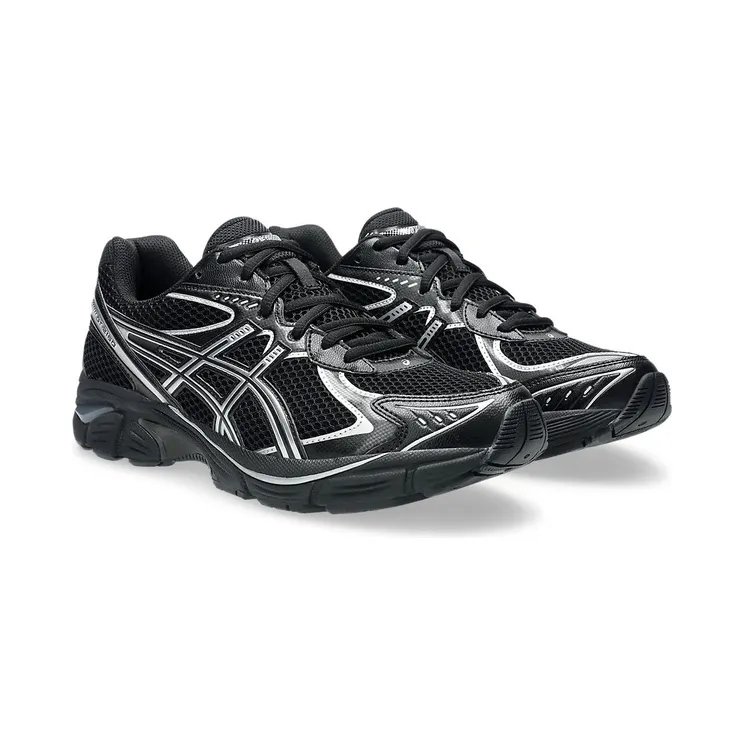 asics-gt-2160 1203A275-001