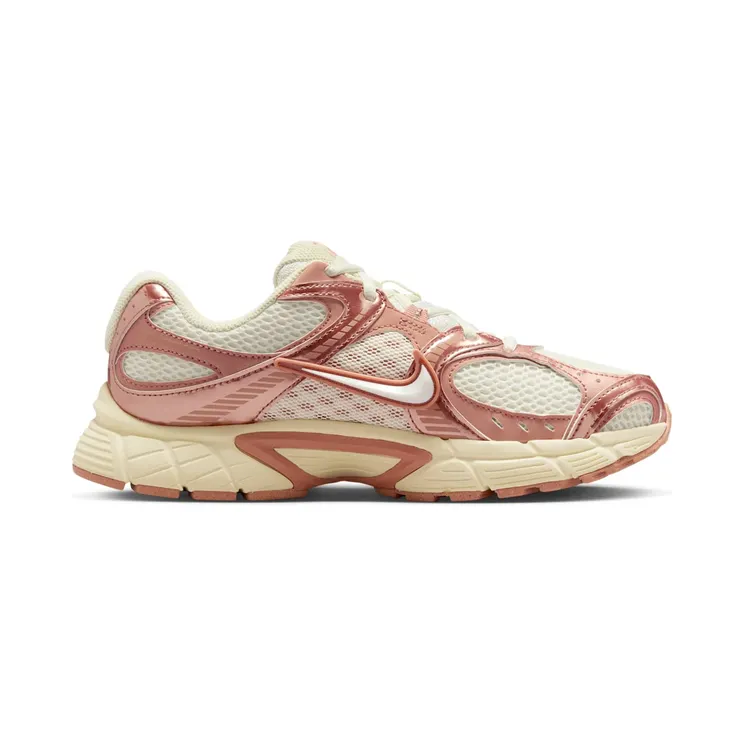 nike-v5-rnr IQ9426-133