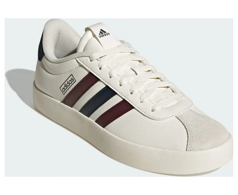 adidas-court JI1755