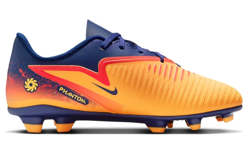 nike-precision HQ2026-800