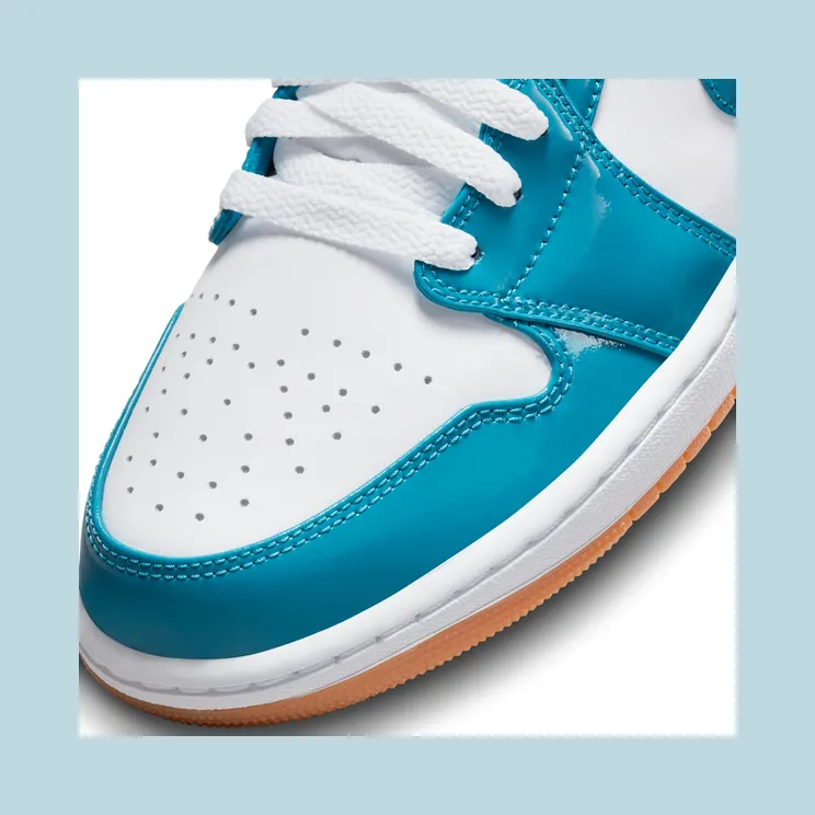 air-jordan-1 DC6991-400