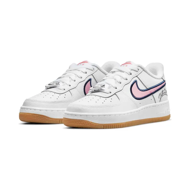 nike-air-force DB4542-100