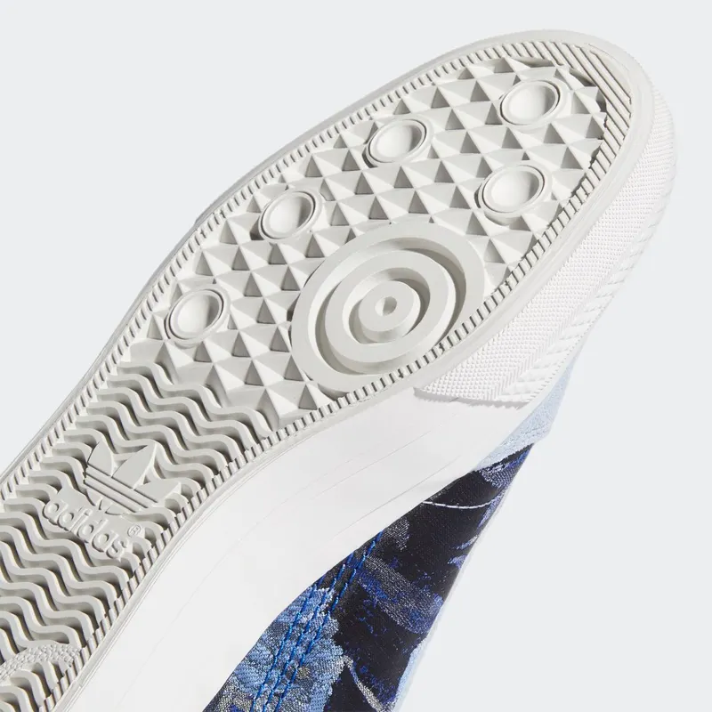 adidas-continental-vulc EG2695