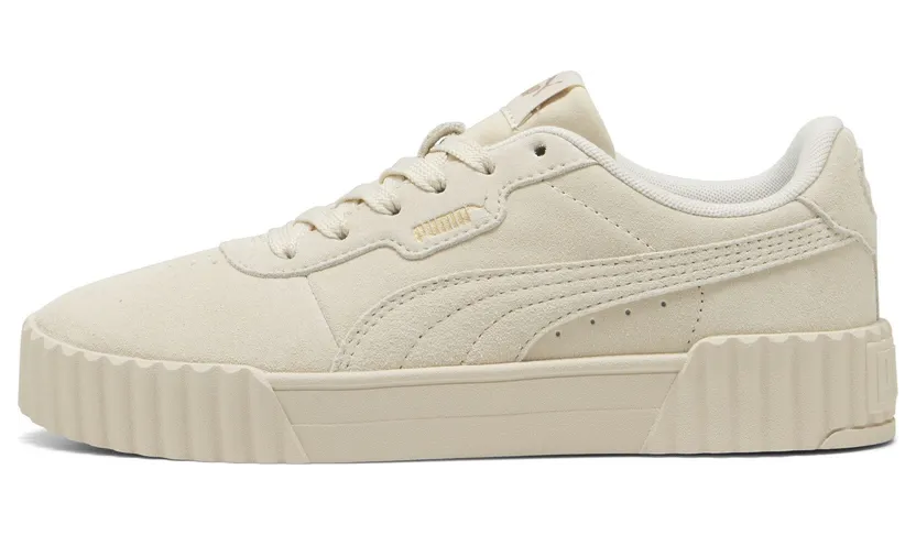puma-carina 400721-03