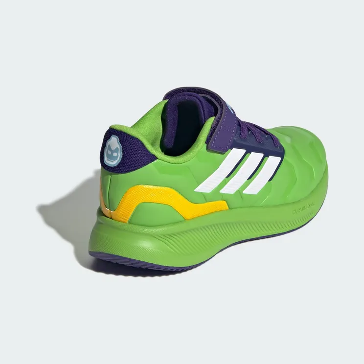 adidas-runfalcon JQ6689