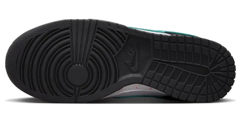 nike-dunk FD4623-131