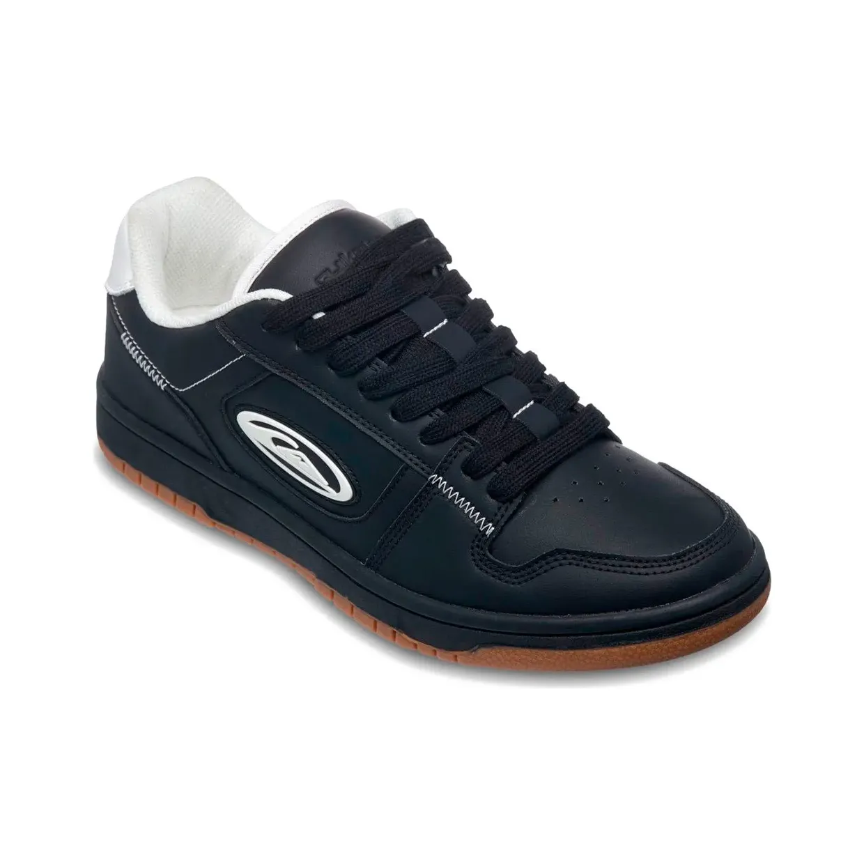 quiksilver-sneaker EQYS100015-KVJ0