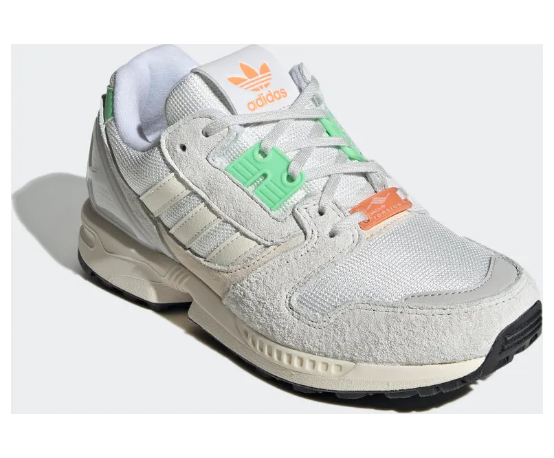 adidas-zx GZ3708