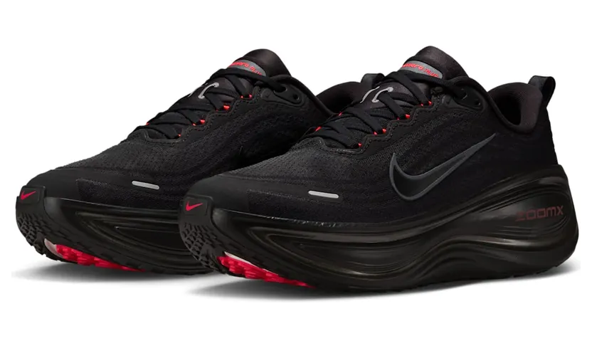 nike-vomero-plus HV8150-007