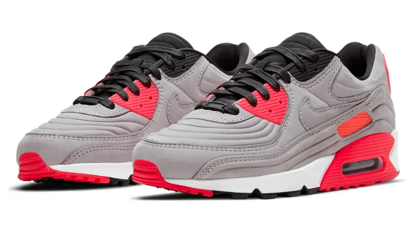 nike-air-max CZ7656-001