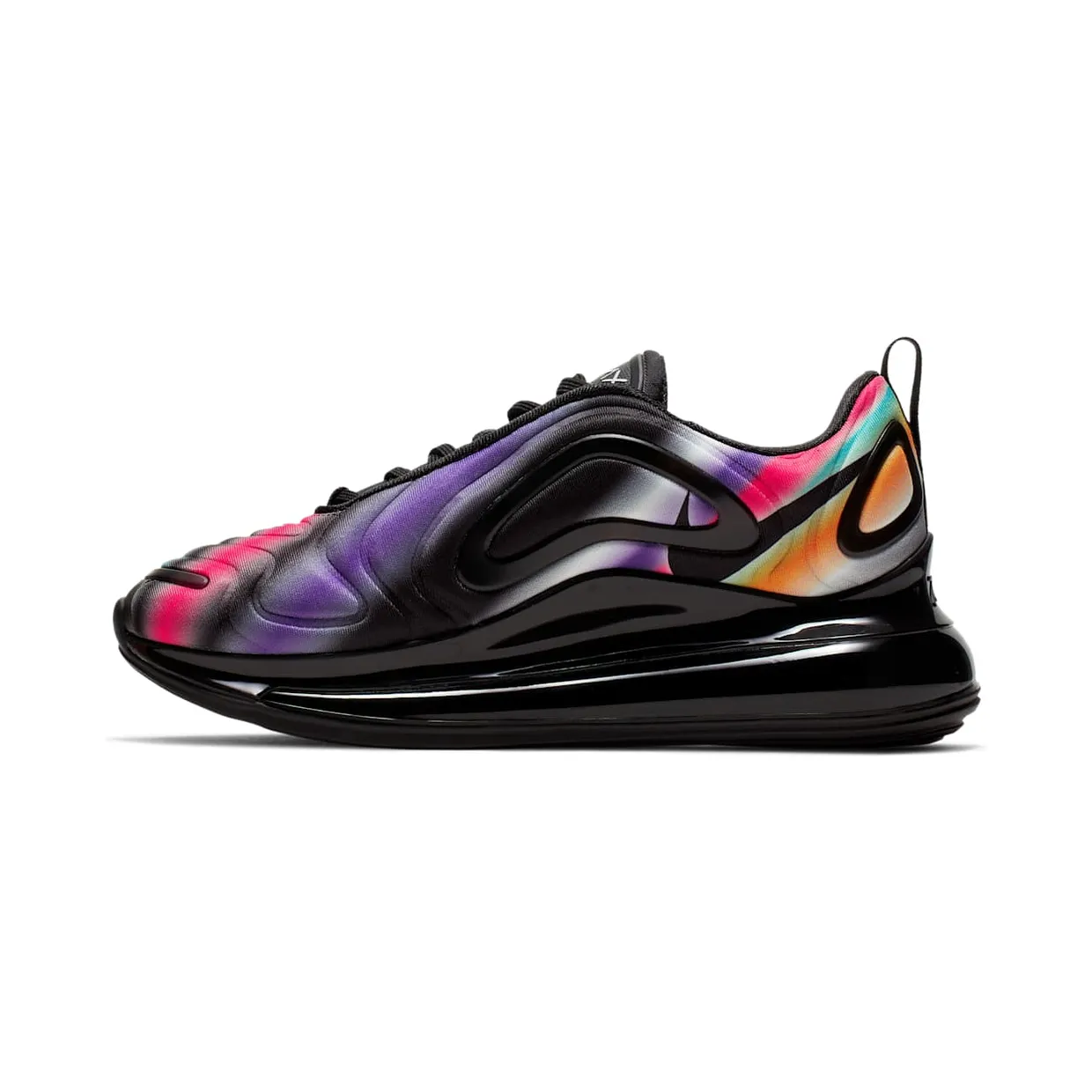 nike-air-max AQ3196-011