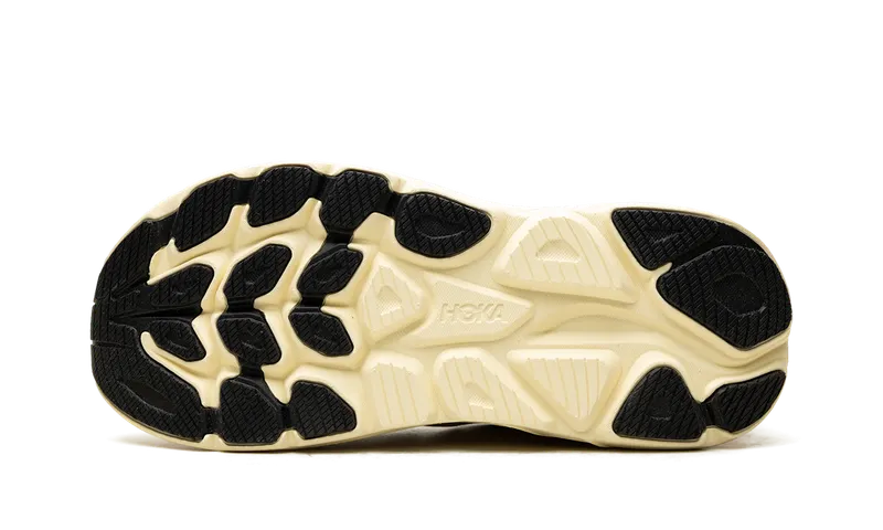 Hoka One Clifton 10 “Stucco” (1162031-SCCC)