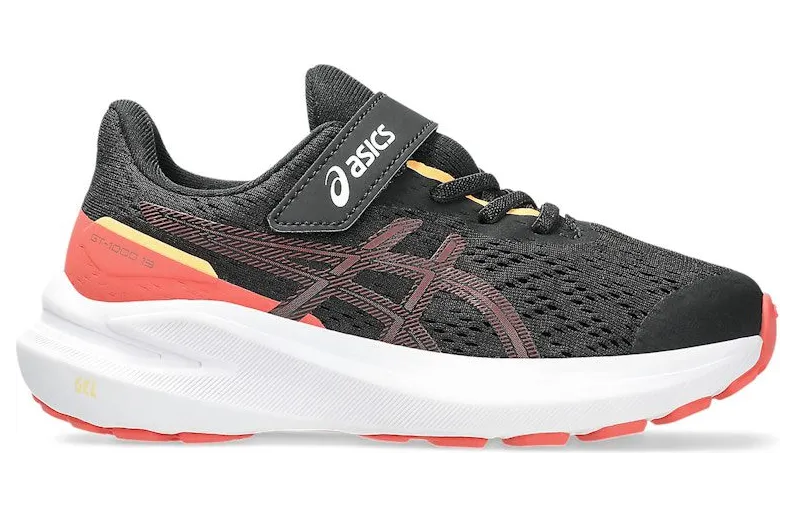asics-gt-1000 1014A344-009