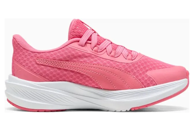 Puma Dasher Lite Roze (313326-04)