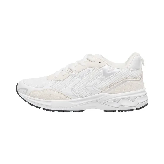Only Beige / Silver / White (153436734700376)