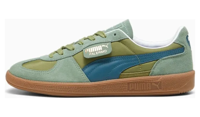 puma-palermo 383011-11