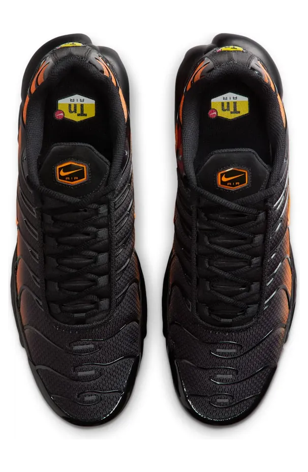 nike-air-max DM0032-025