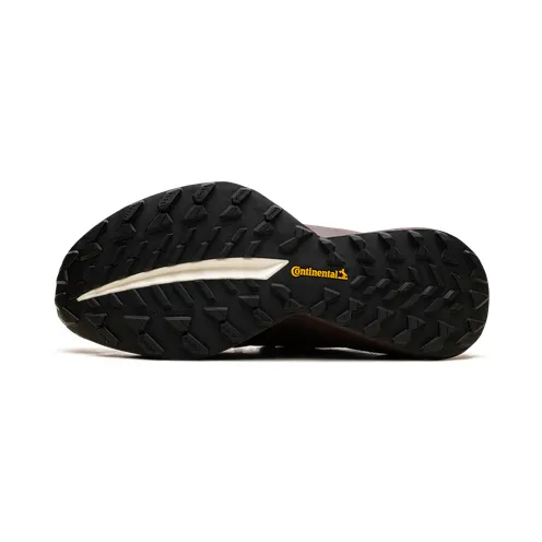 adidas-eqt JH6113