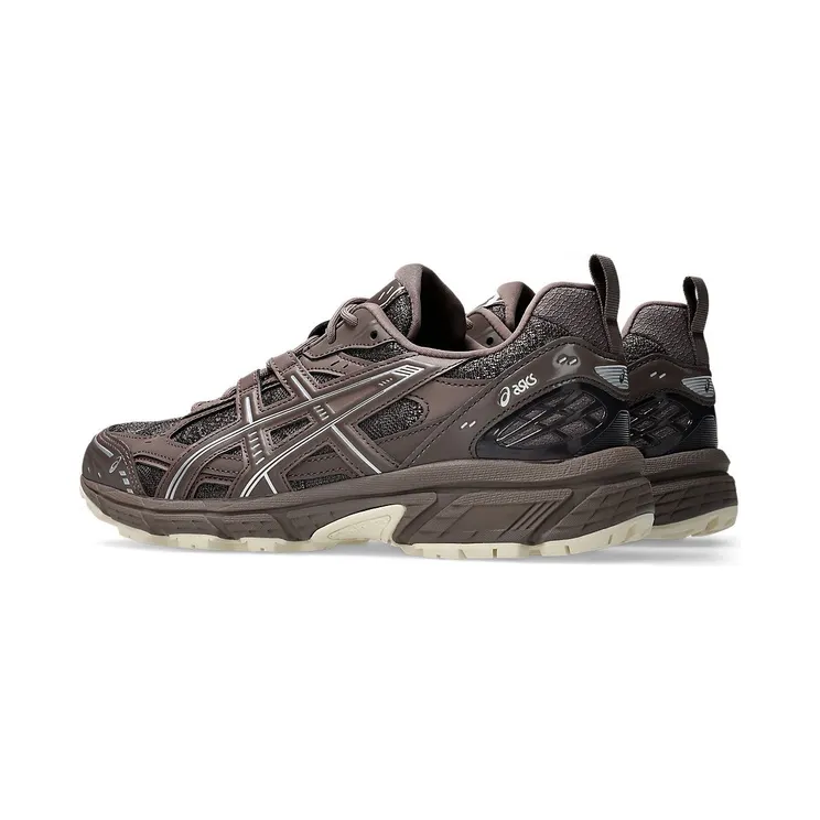 asics-gel-nunobiki-2 1203A597-200